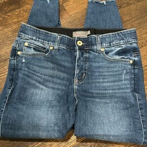 Torrid  Jeans 💙